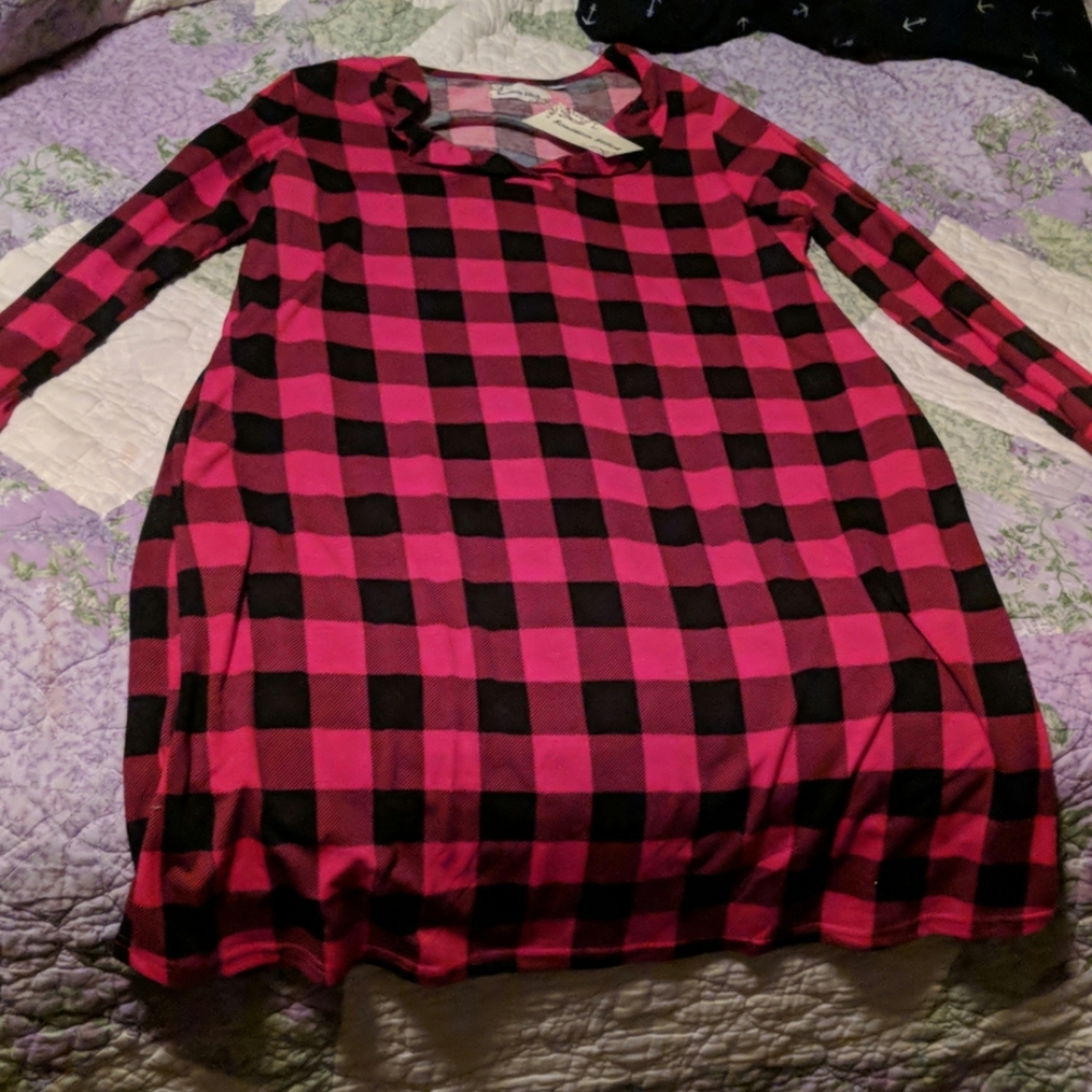 Tunic